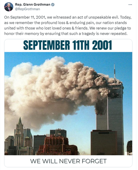 9/11