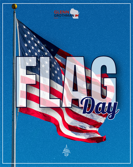 Flag Day