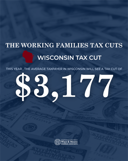Wisconsin