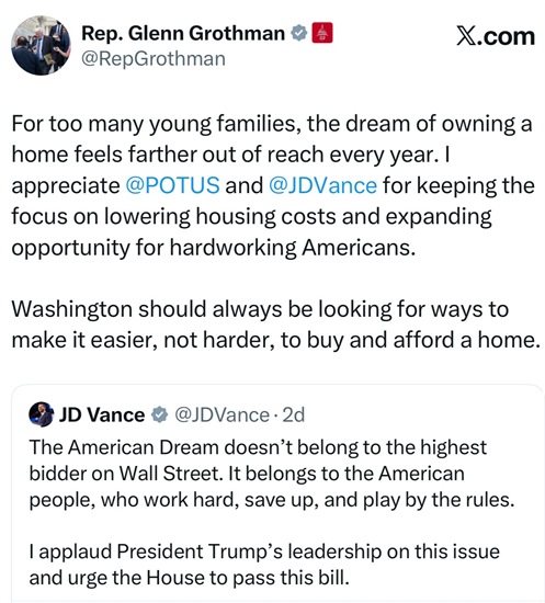Housing