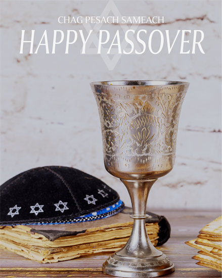 Passover