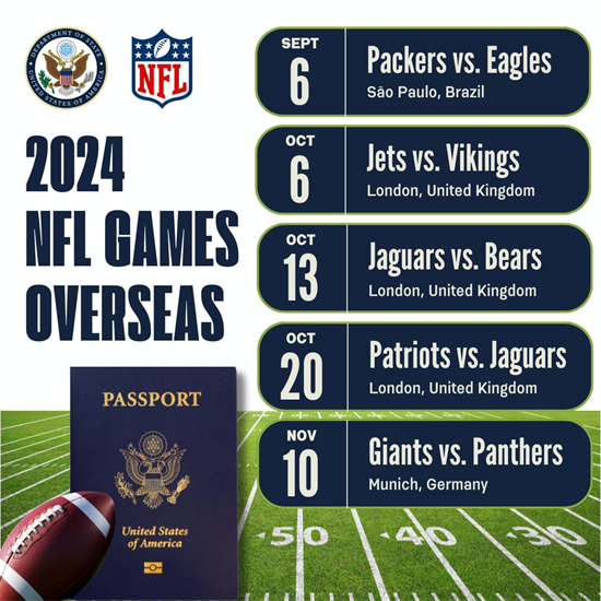 nfl