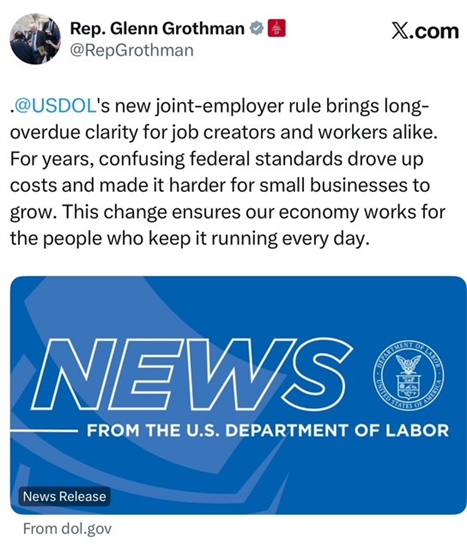 DOL