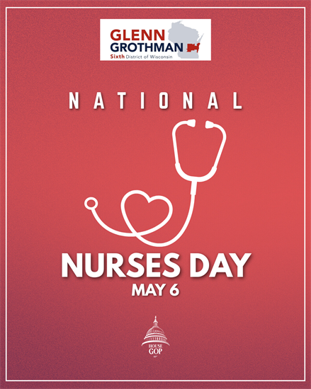Nurses Day