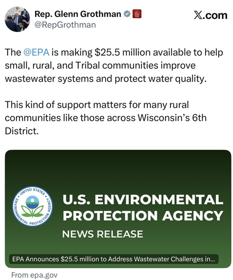 EPA