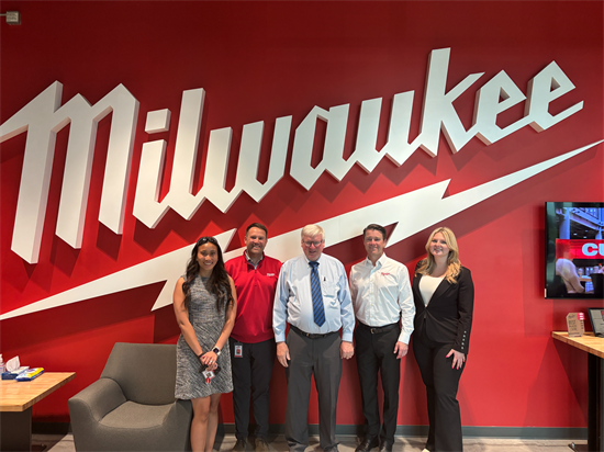 MKE