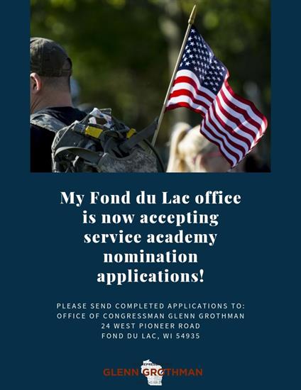 https://grothman.house.gov/constituent-services/service-academy-nominations.htm