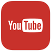 Youtube Logo